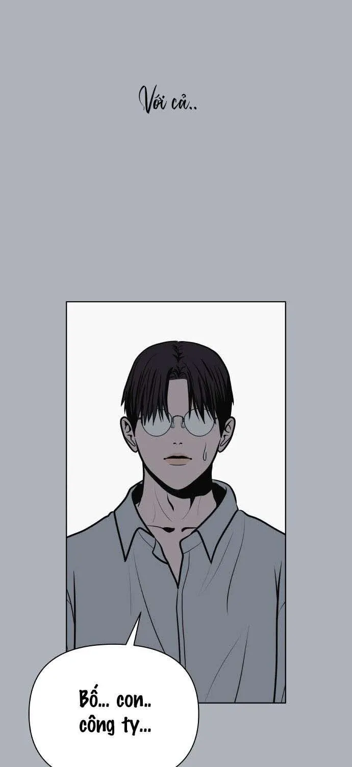 Tinh Tế Bằng Không Chap 32 - Next Chap 33