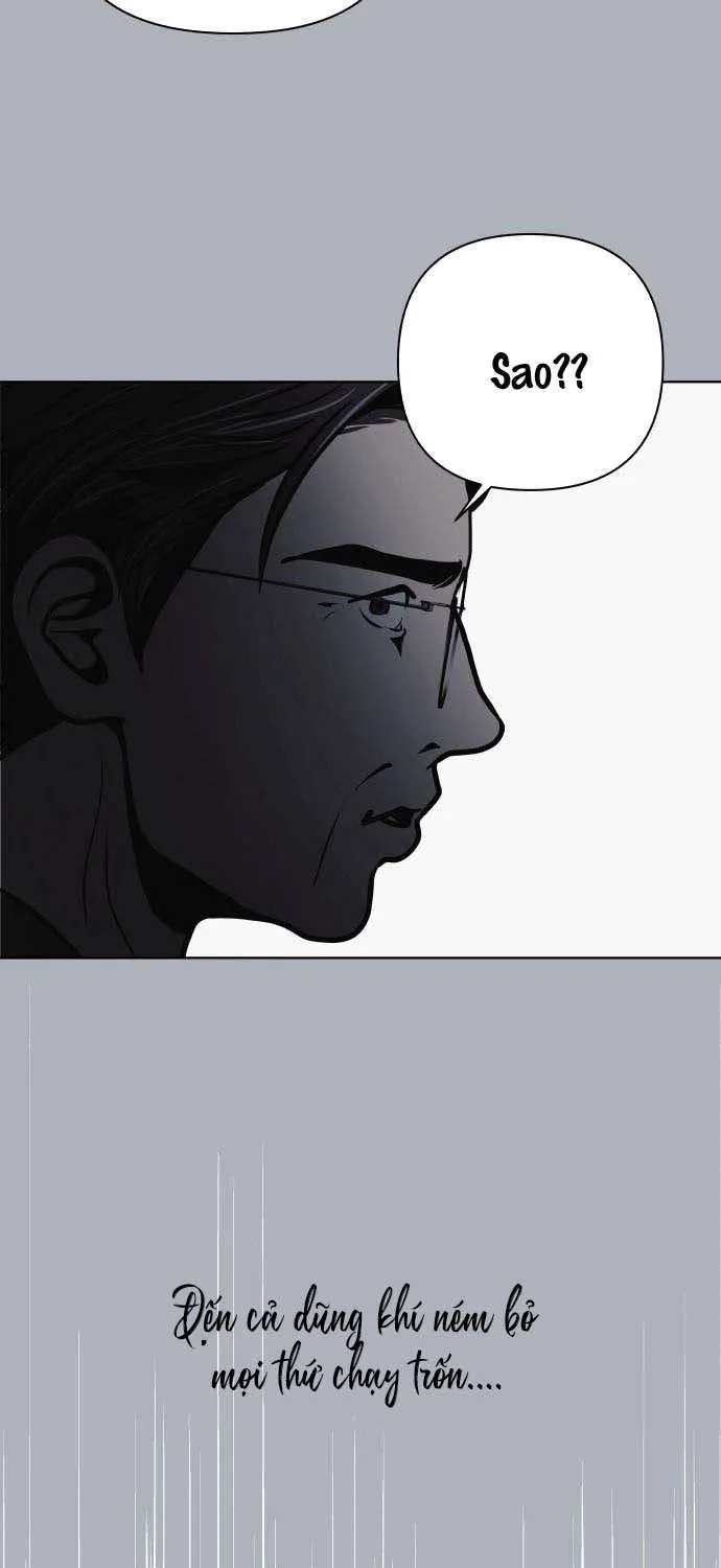 Tinh Tế Bằng Không Chap 32 - Next Chap 33