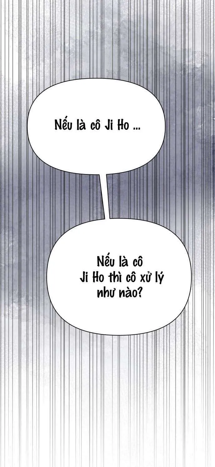 Tinh Tế Bằng Không Chap 32 - Next Chap 33