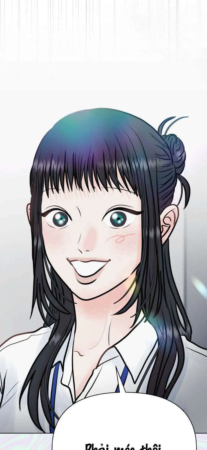 Tinh Tế Bằng Không Chap 32 - Next Chap 33