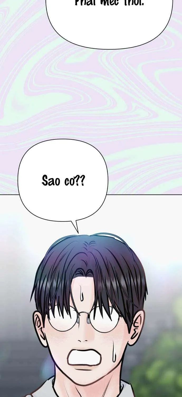 Tinh Tế Bằng Không Chap 32 - Next Chap 33