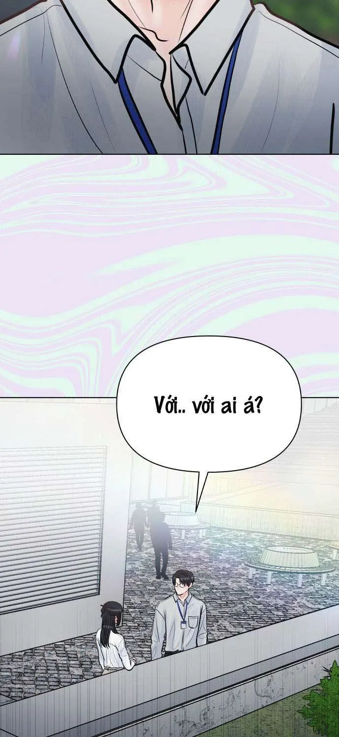 Tinh Tế Bằng Không Chap 32 - Next Chap 33