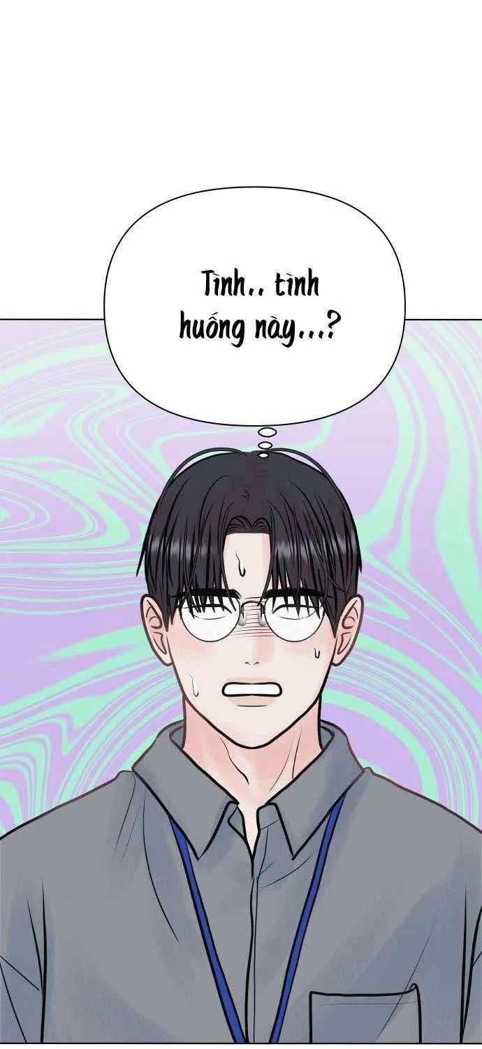 Tinh Tế Bằng Không Chap 32 - Next Chap 33