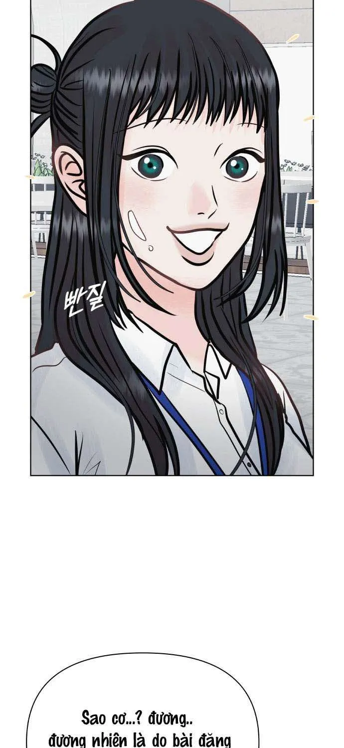 Tinh Tế Bằng Không Chap 33 - Next Chap 34