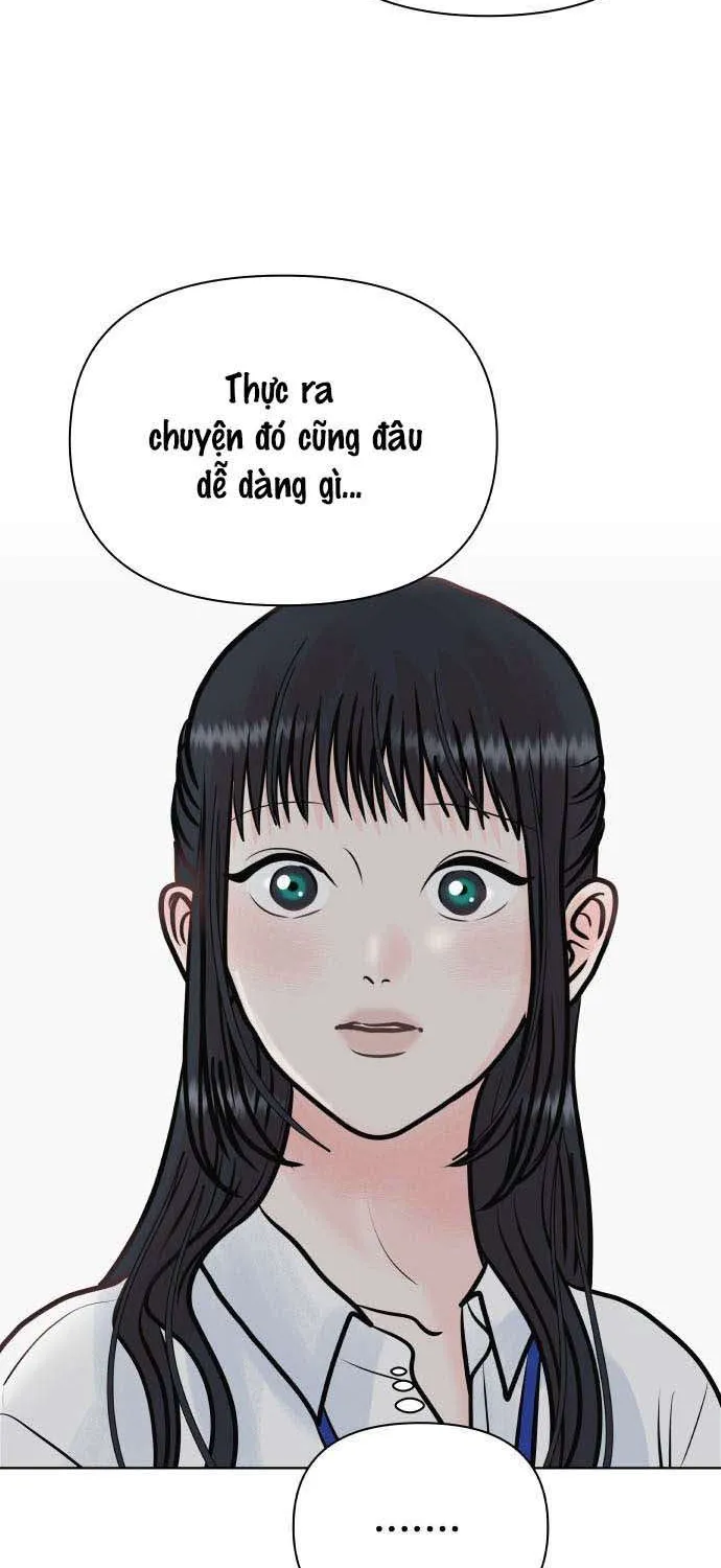 Tinh Tế Bằng Không Chap 33 - Next Chap 34