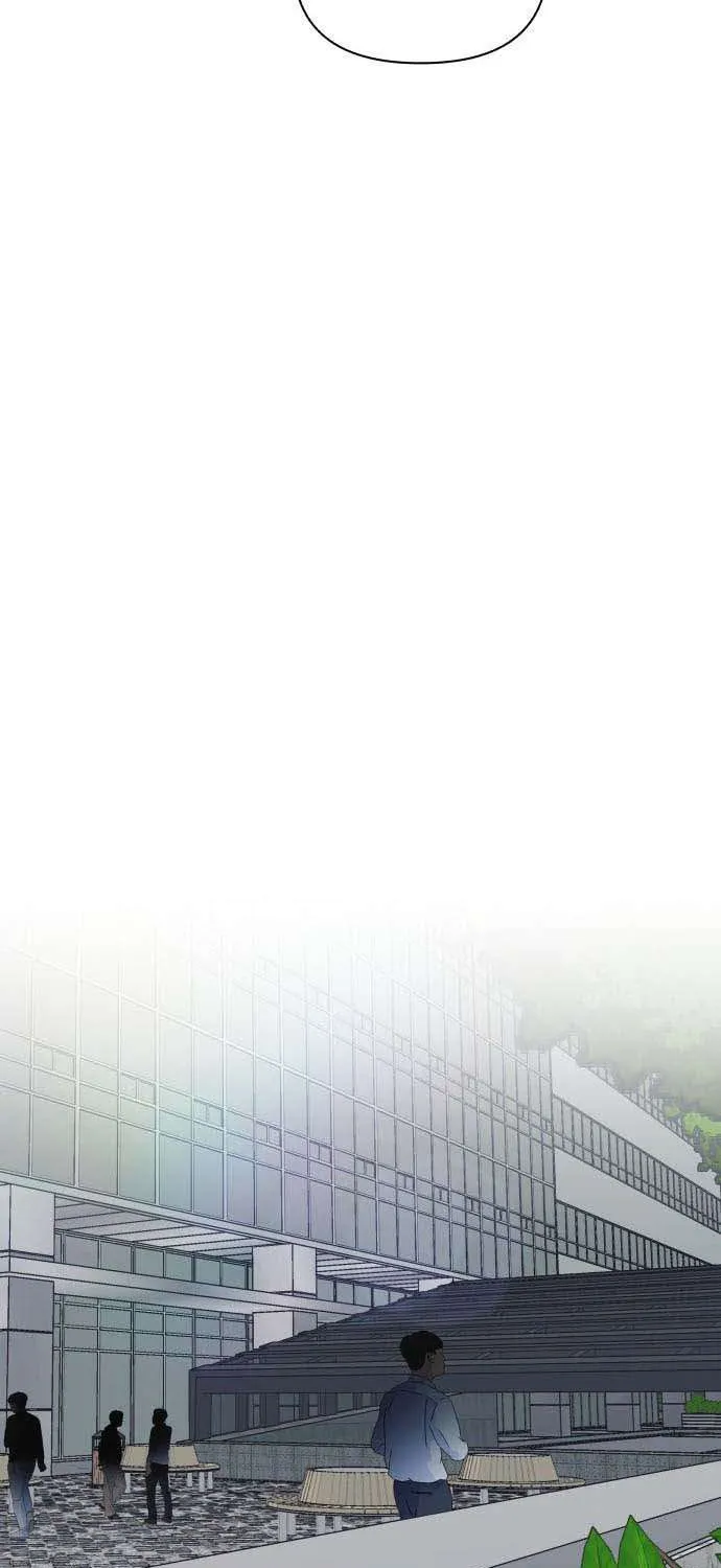 Tinh Tế Bằng Không Chap 33 - Next Chap 34