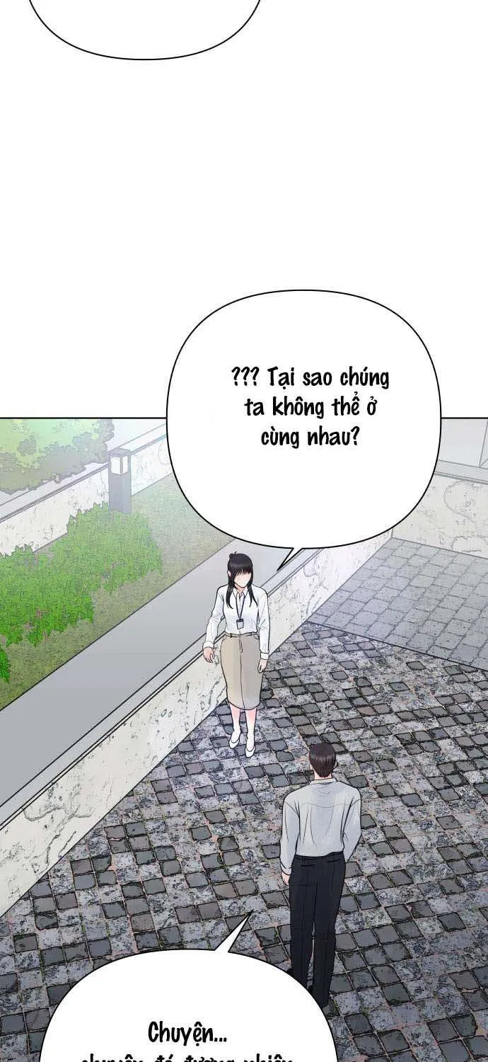 Tinh Tế Bằng Không Chap 33 - Next Chap 34