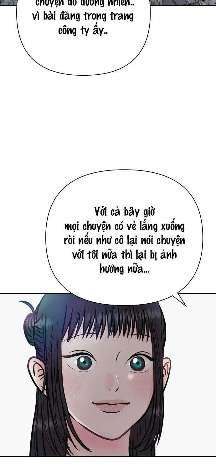 Tinh Tế Bằng Không Chap 33 - Next Chap 34