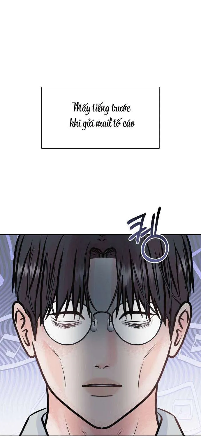 Tinh Tế Bằng Không Chap 33 - Next Chap 34