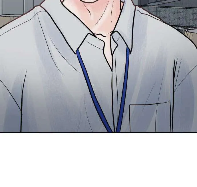 Tinh Tế Bằng Không Chap 33 - Next Chap 34