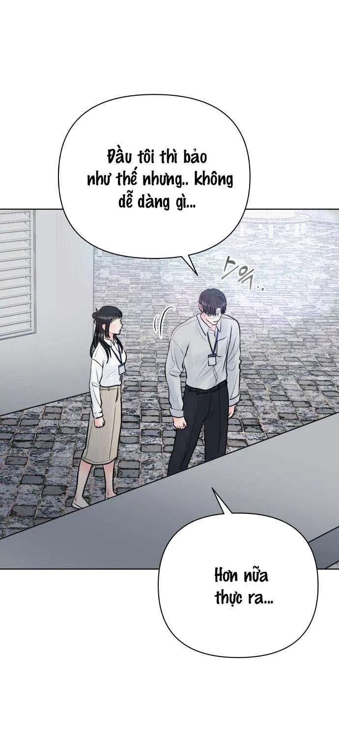 Tinh Tế Bằng Không Chap 33 - Next Chap 34