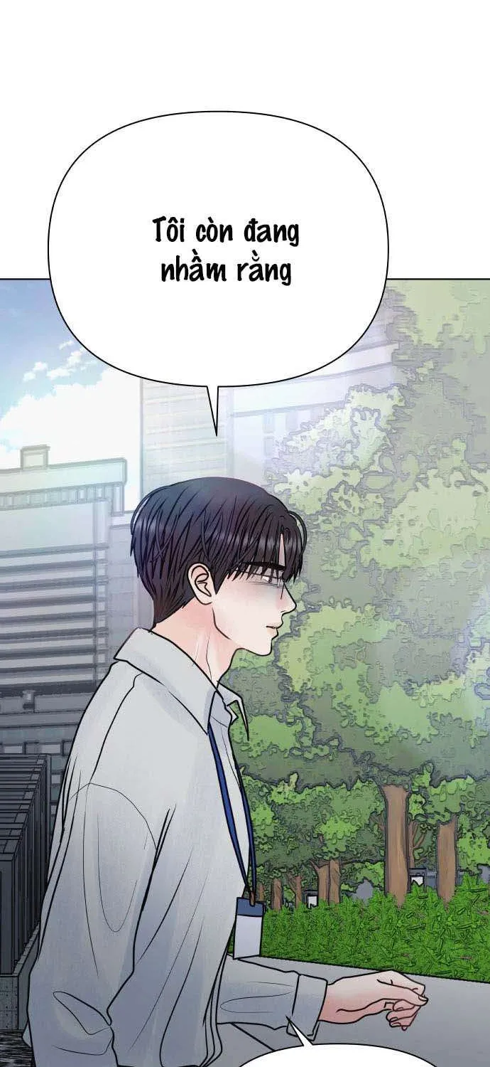 Tinh Tế Bằng Không Chap 33 - Next Chap 34