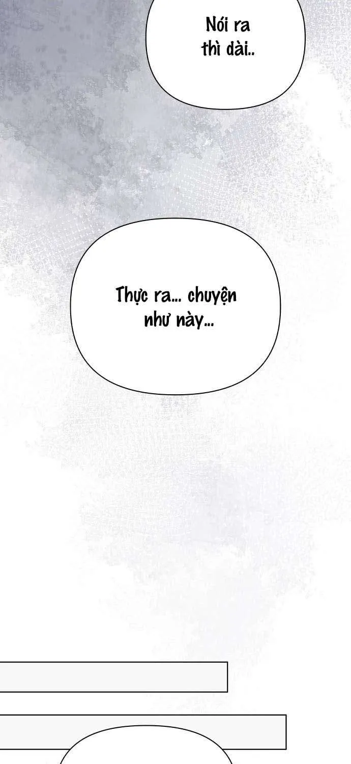 Tinh Tế Bằng Không Chap 33 - Next Chap 34