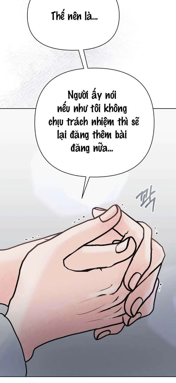 Tinh Tế Bằng Không Chap 33 - Next Chap 34