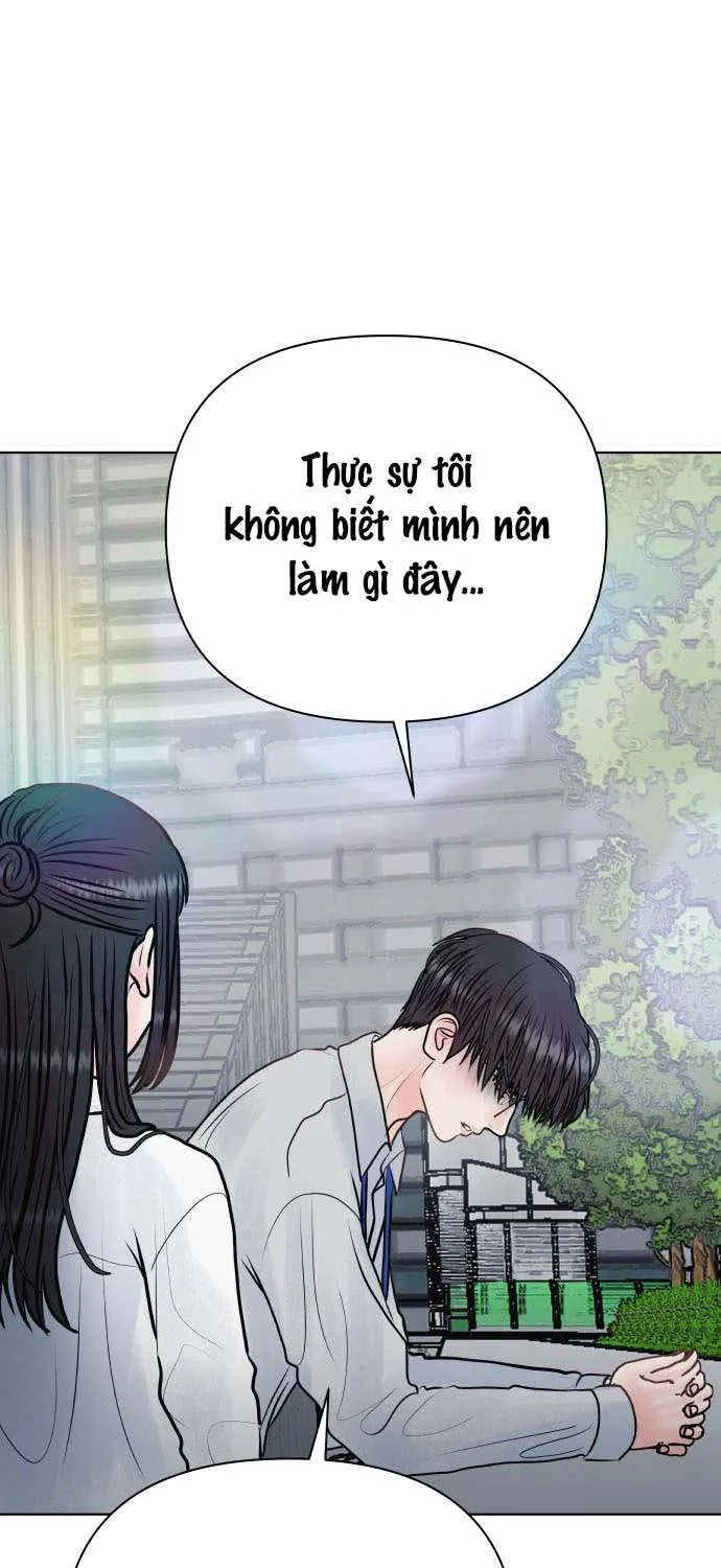 Tinh Tế Bằng Không Chap 33 - Next Chap 34