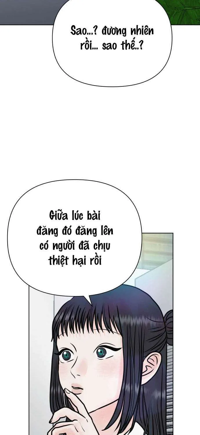 Tinh Tế Bằng Không Chap 33 - Next Chap 34