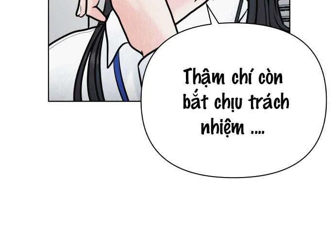 Tinh Tế Bằng Không Chap 33 - Next Chap 34