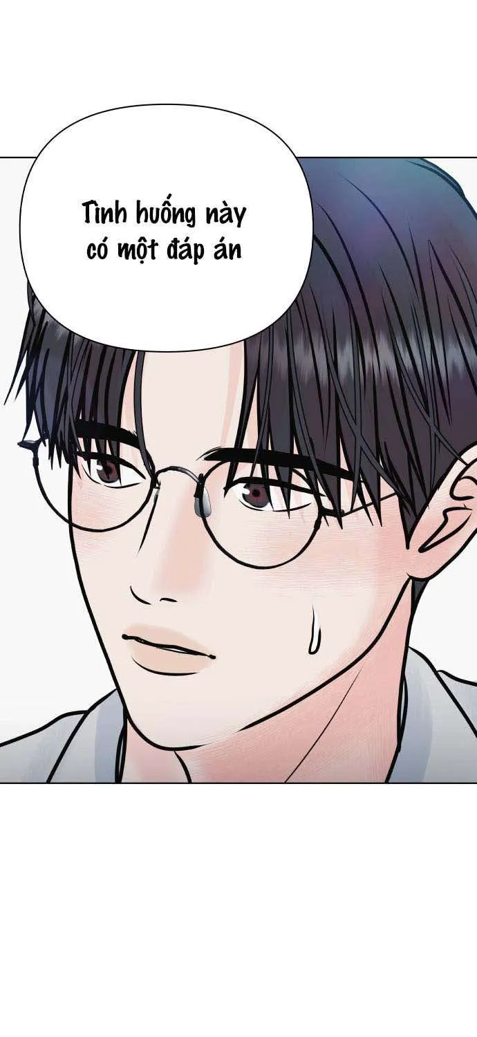 Tinh Tế Bằng Không Chap 33 - Next Chap 34