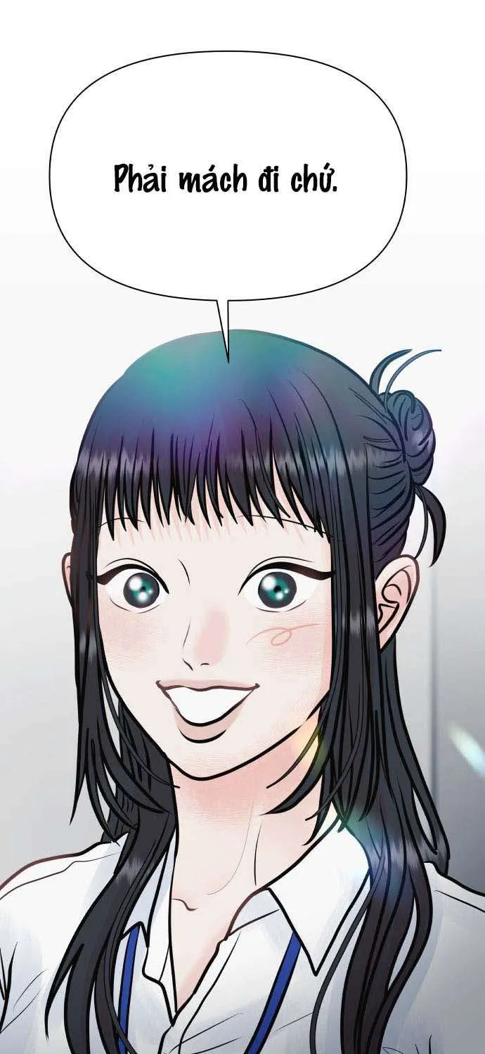 Tinh Tế Bằng Không Chap 33 - Next Chap 34