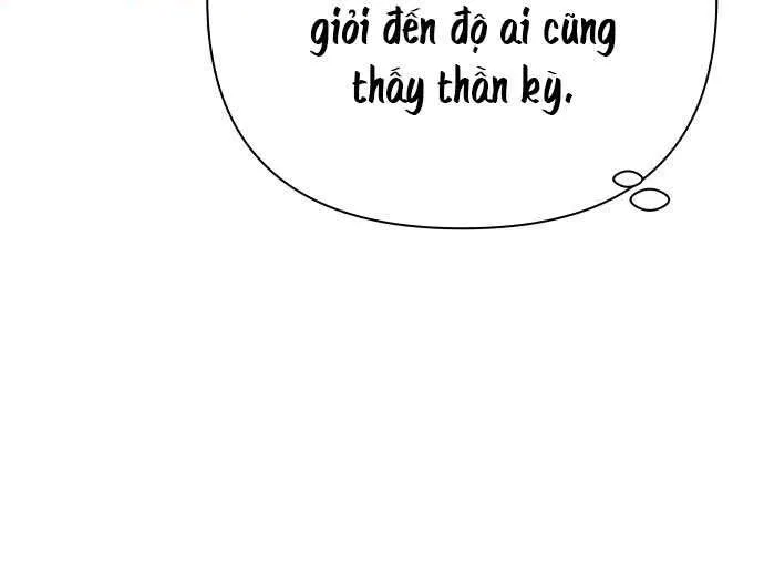 Tinh Tế Bằng Không Chap 33 - Next Chap 34