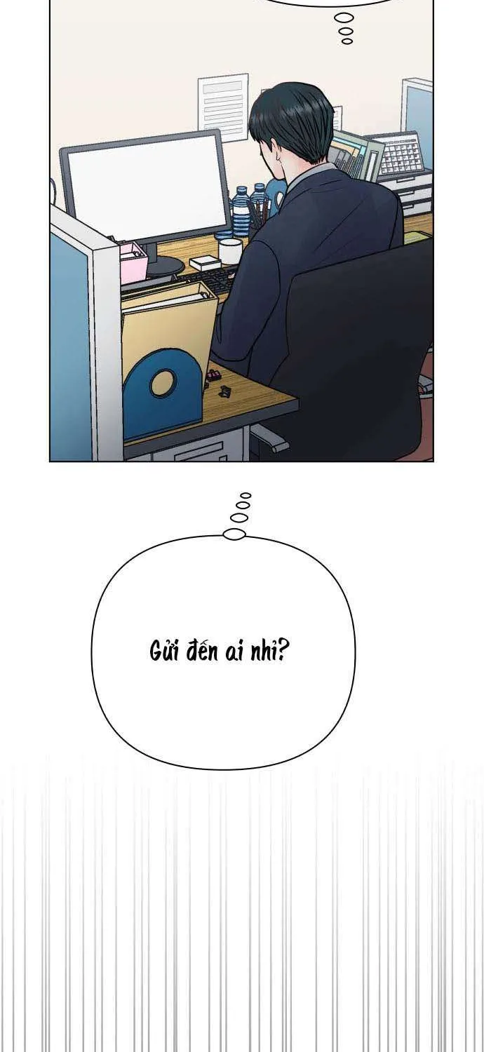 Tinh Tế Bằng Không Chap 33 - Next Chap 34