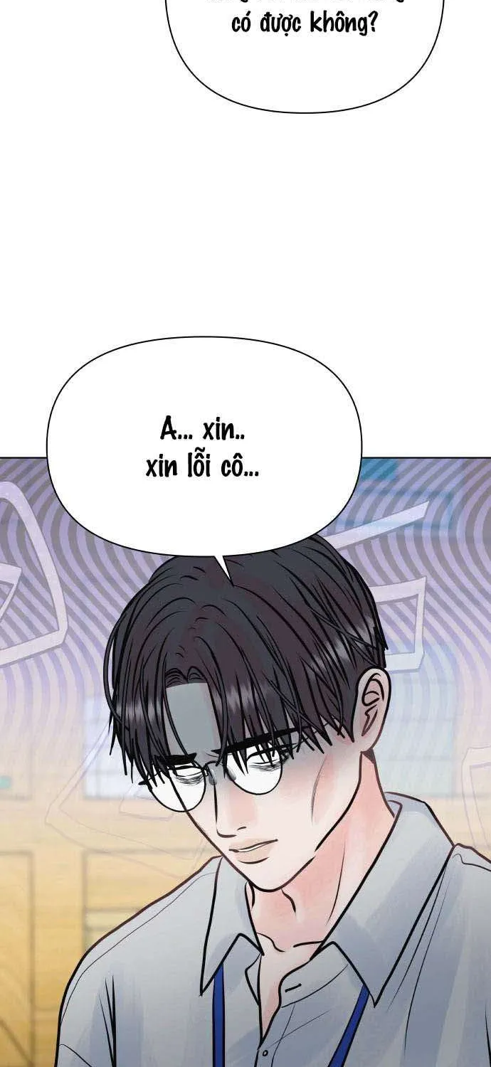 Tinh Tế Bằng Không Chap 33 - Next Chap 34
