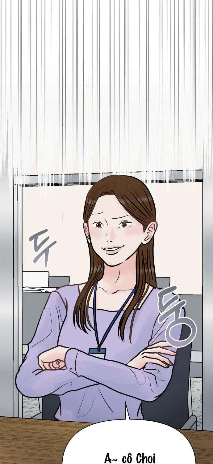 Tinh Tế Bằng Không Chap 33 - Next Chap 34