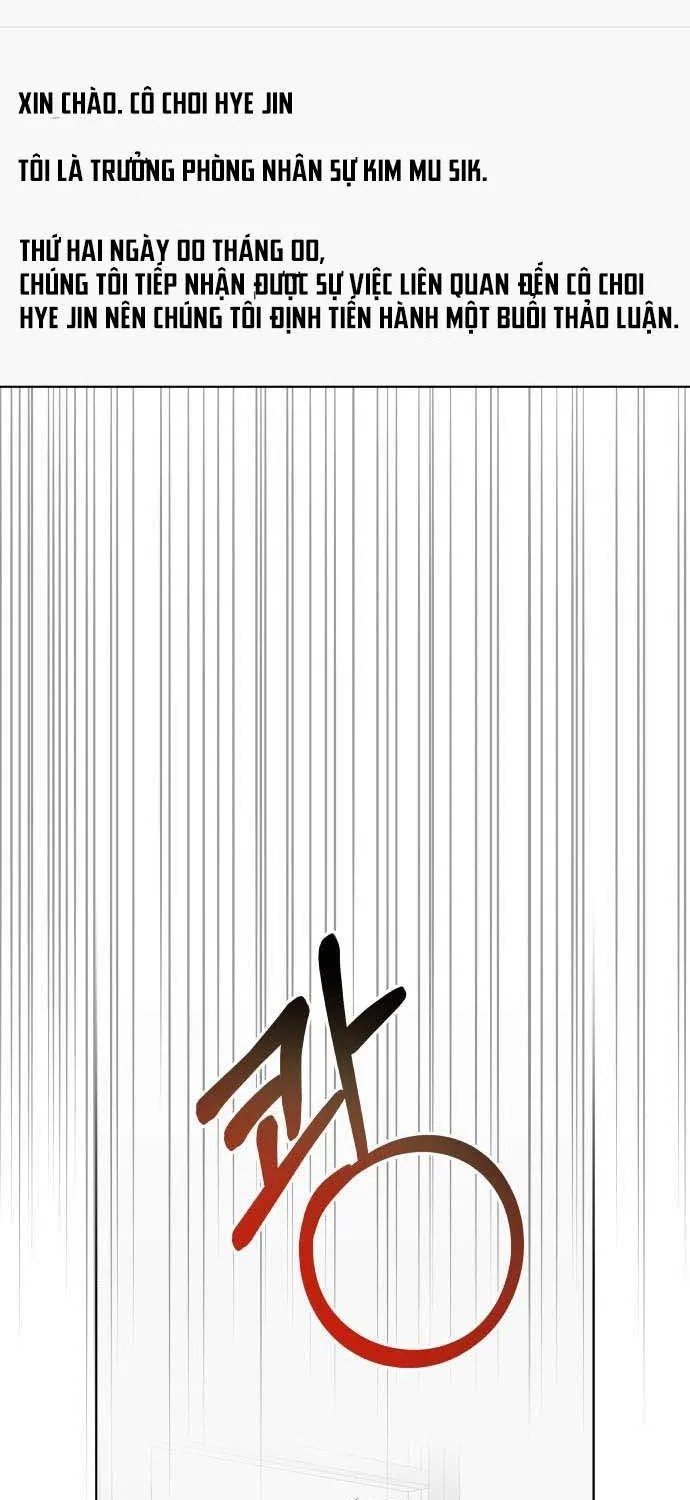 Tinh Tế Bằng Không Chap 33 - Next Chap 34