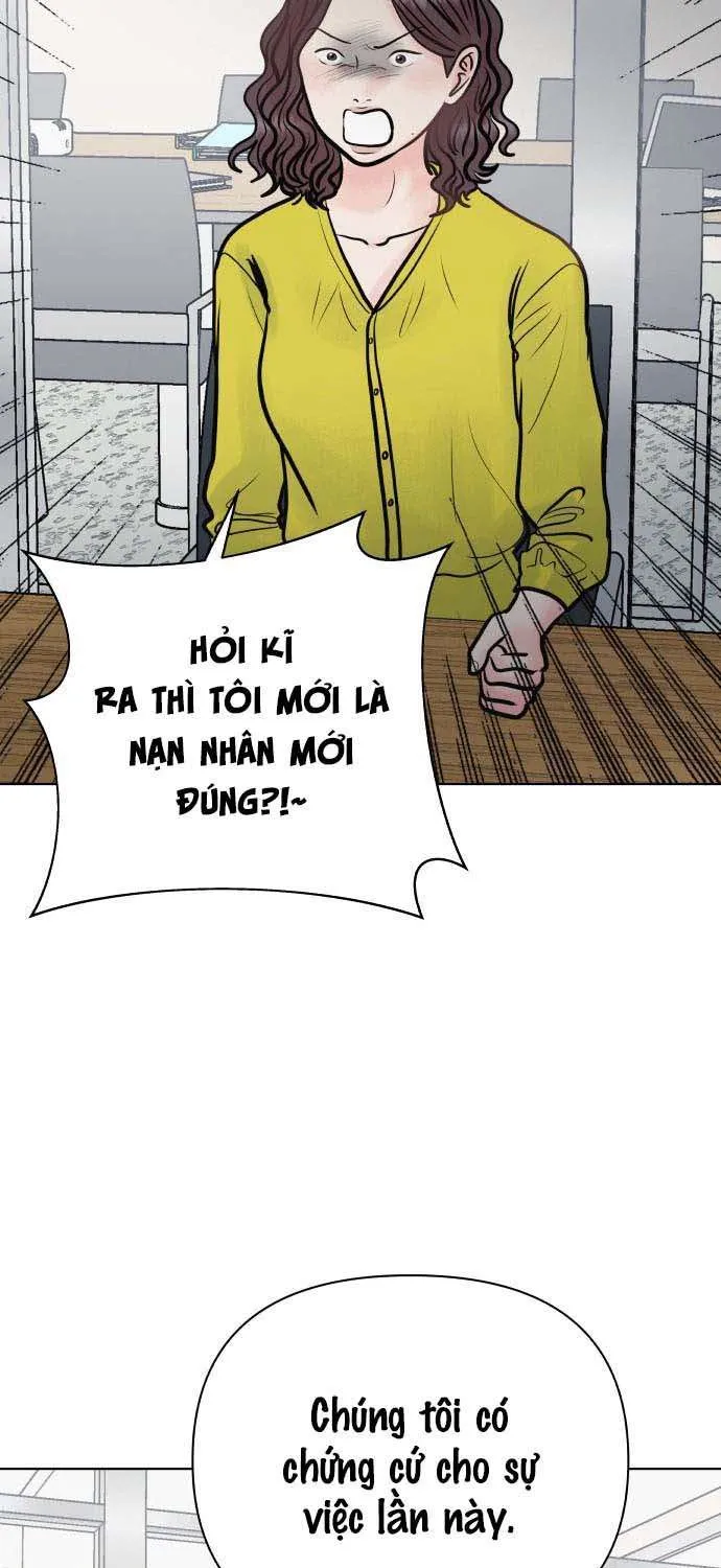 Tinh Tế Bằng Không Chap 33 - Next Chap 34