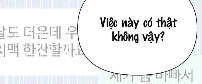 Tinh Tế Bằng Không Chap 33 - Next Chap 34