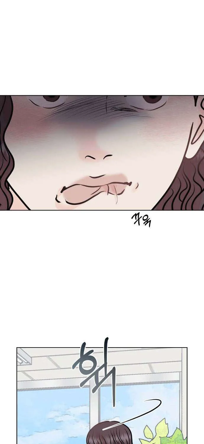 Tinh Tế Bằng Không Chap 33 - Next Chap 34