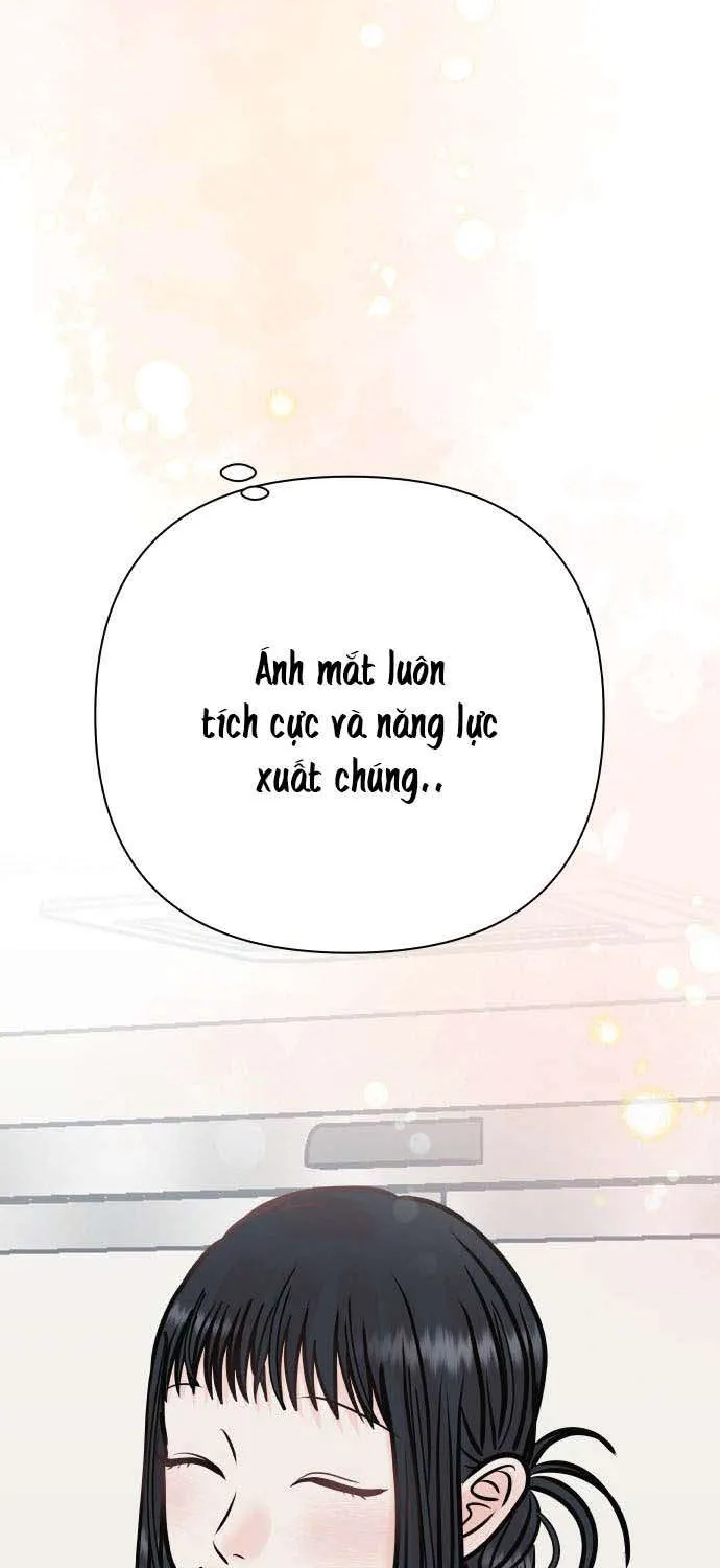 Tinh Tế Bằng Không Chap 33 - Next Chap 34