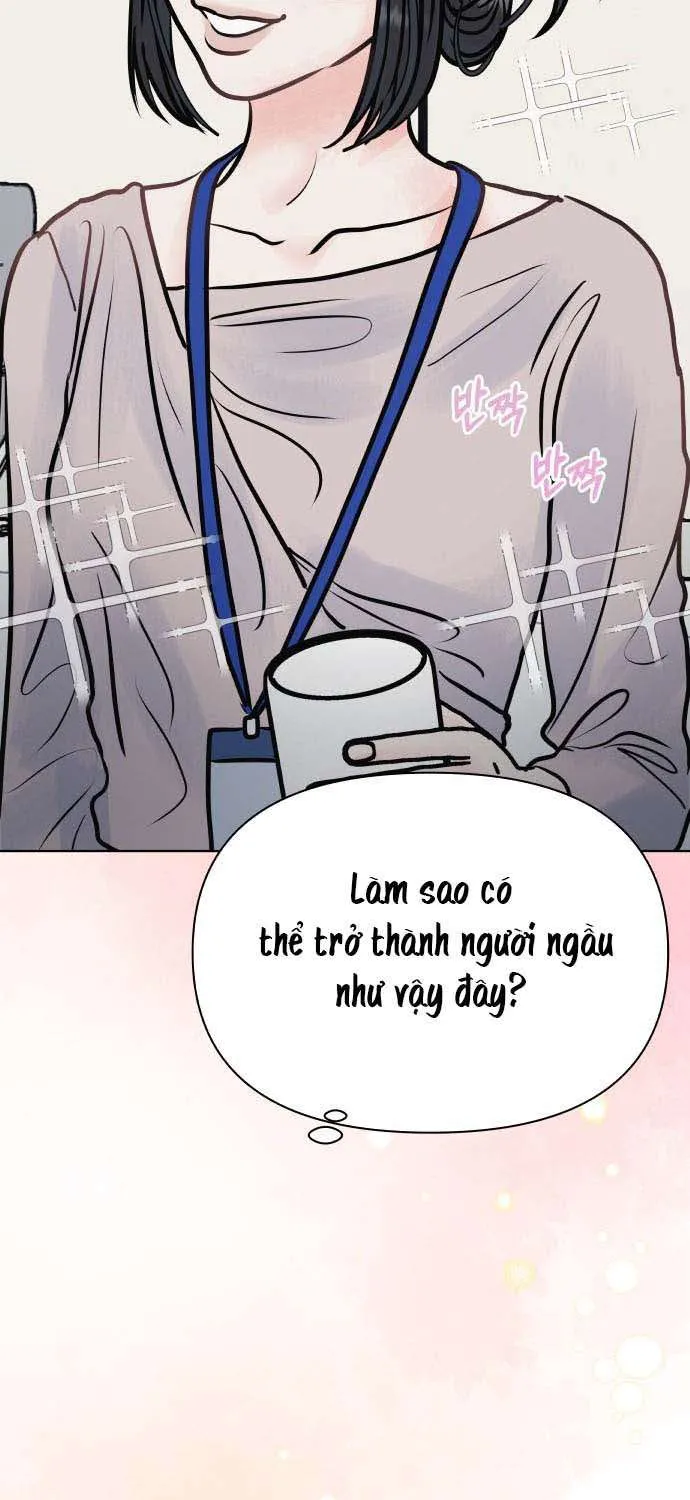 Tinh Tế Bằng Không Chap 33 - Next Chap 34