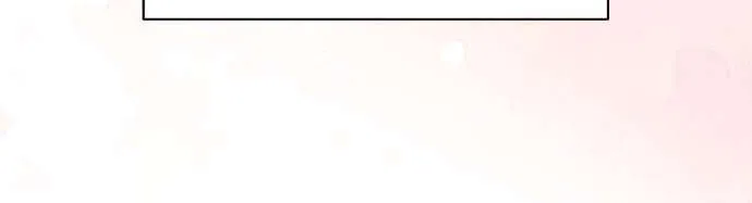 Tinh Tế Bằng Không Chap 33 - Next Chap 34