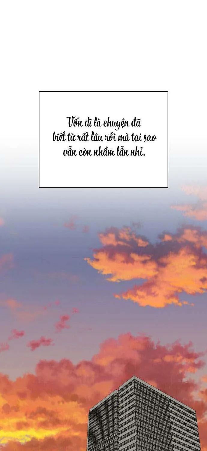 Tinh Tế Bằng Không Chap 33 - Next Chap 34