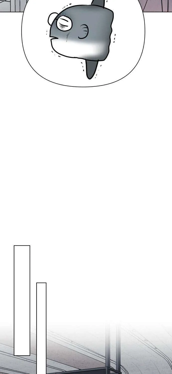 Tinh Tế Bằng Không Chap 33 - Next Chap 34