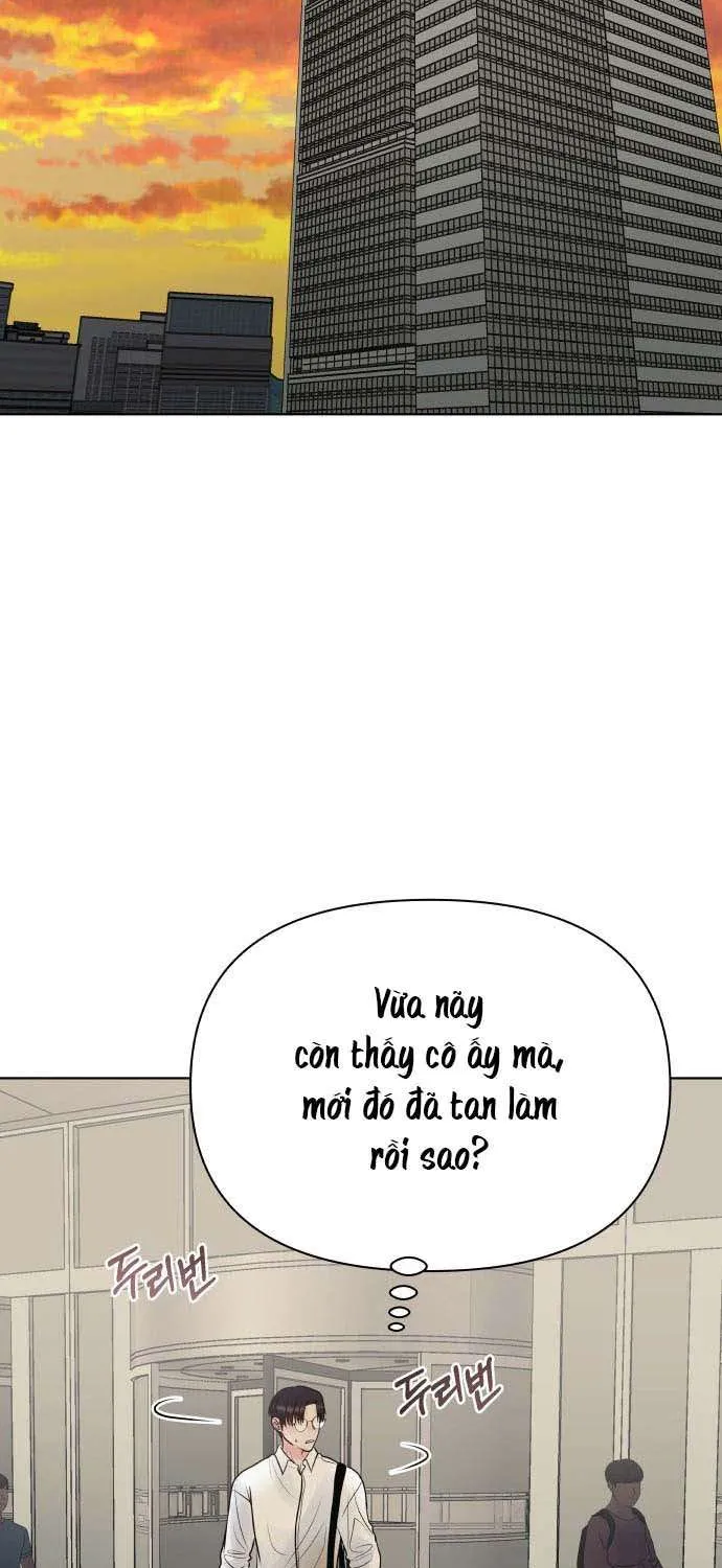 Tinh Tế Bằng Không Chap 33 - Next Chap 34