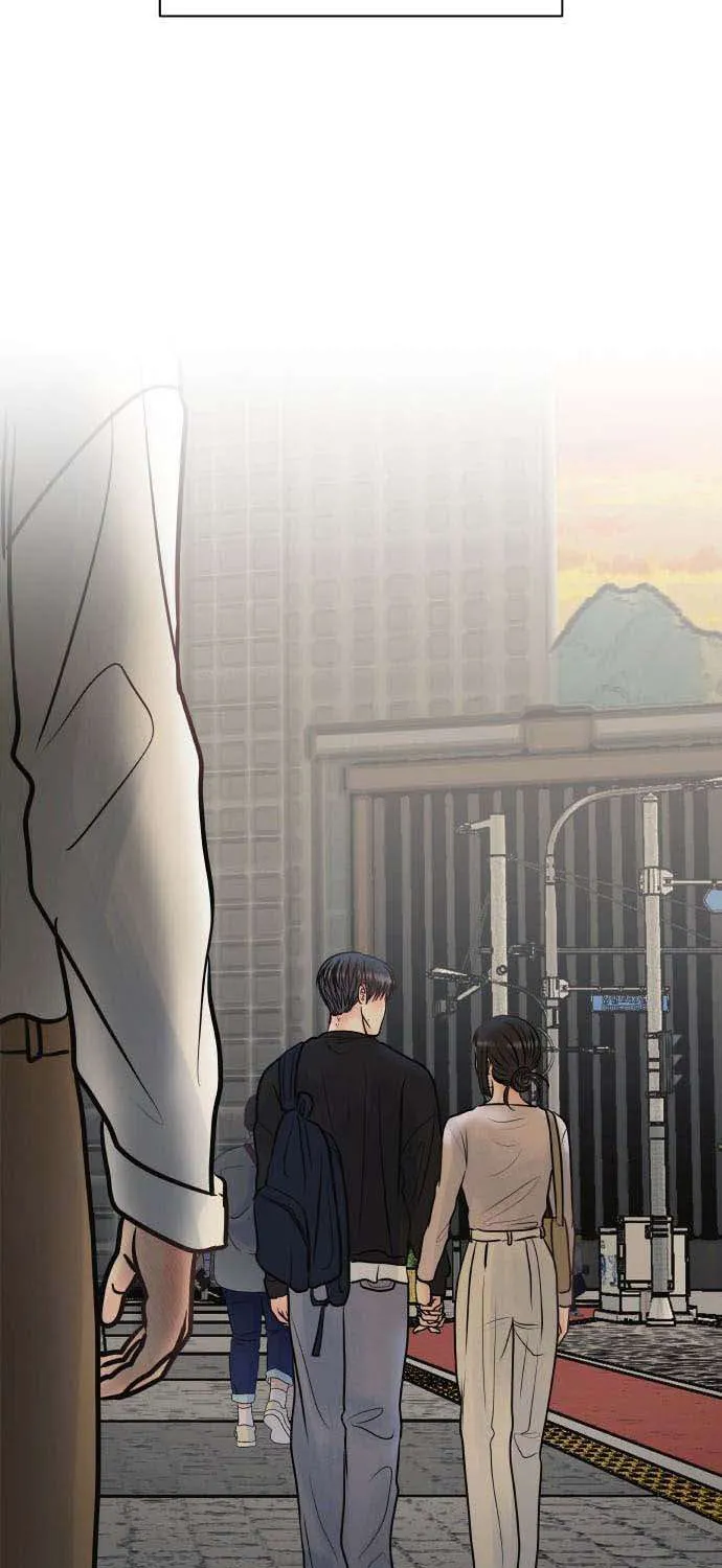 Tinh Tế Bằng Không Chap 33 - Next Chap 34