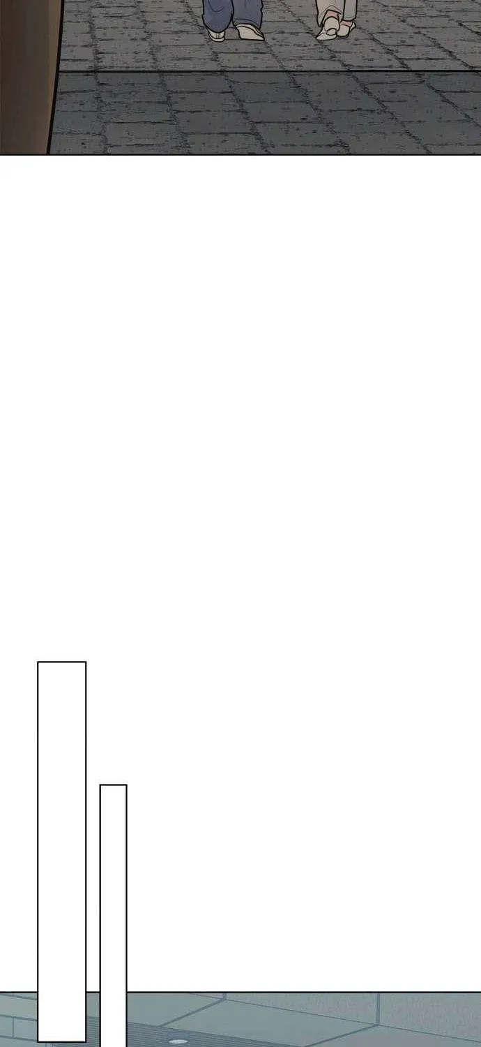 Tinh Tế Bằng Không Chap 33 - Next Chap 34