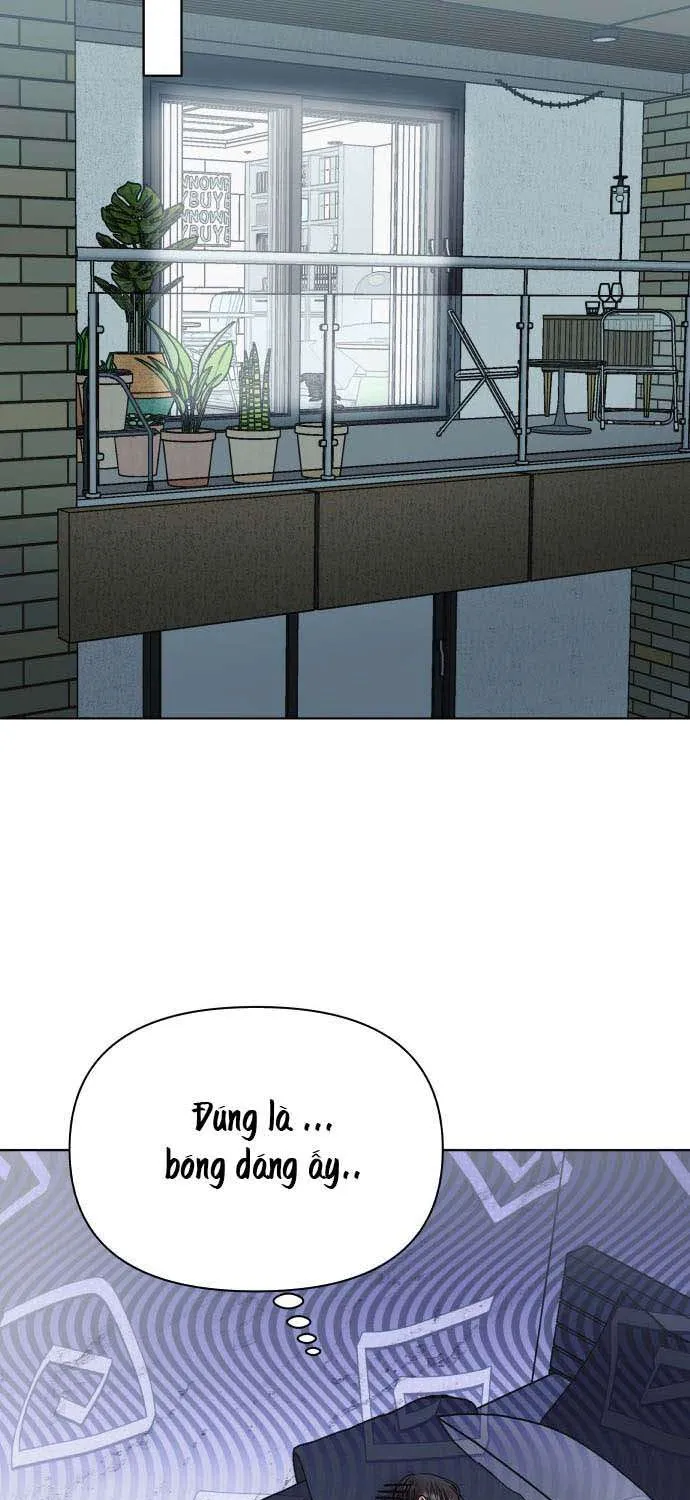 Tinh Tế Bằng Không Chap 33 - Next Chap 34