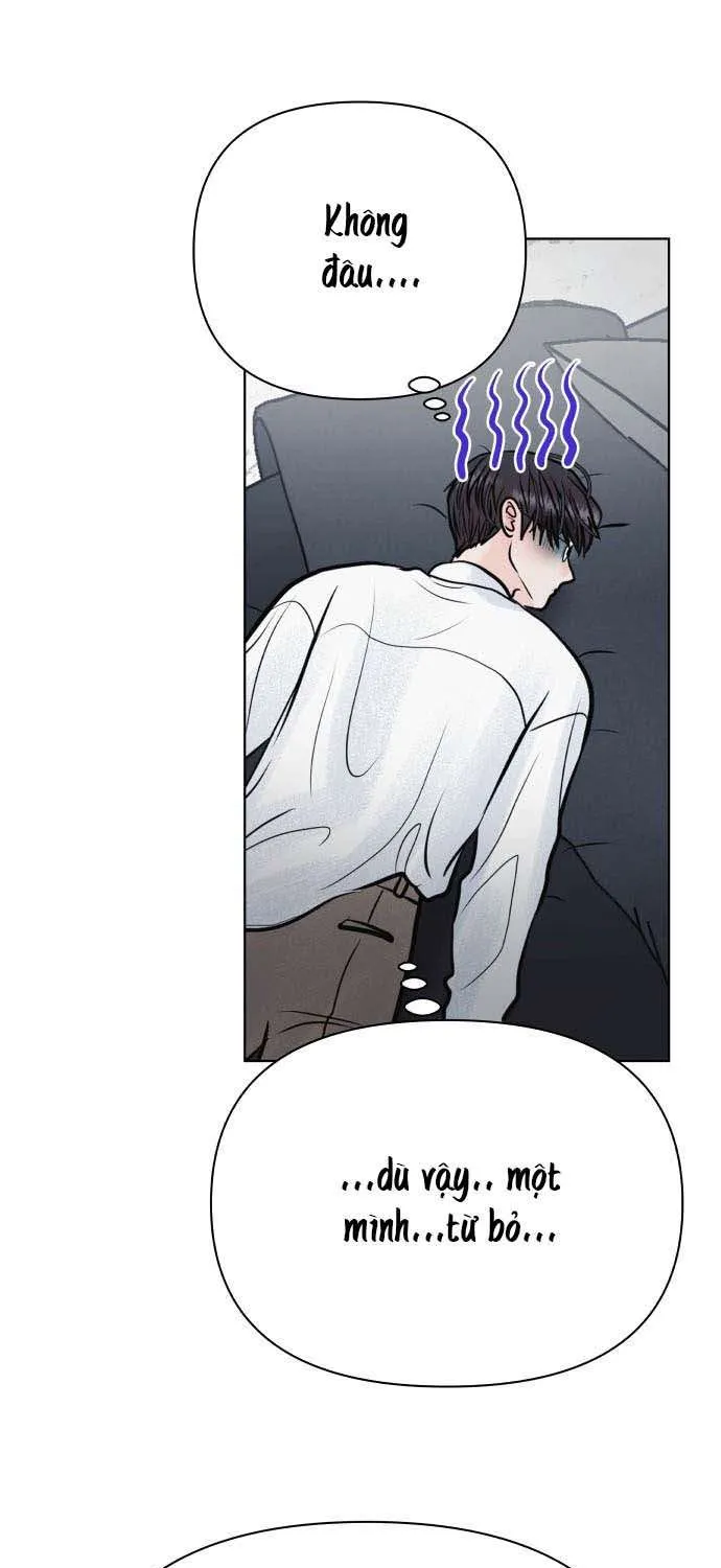 Tinh Tế Bằng Không Chap 33 - Next Chap 34