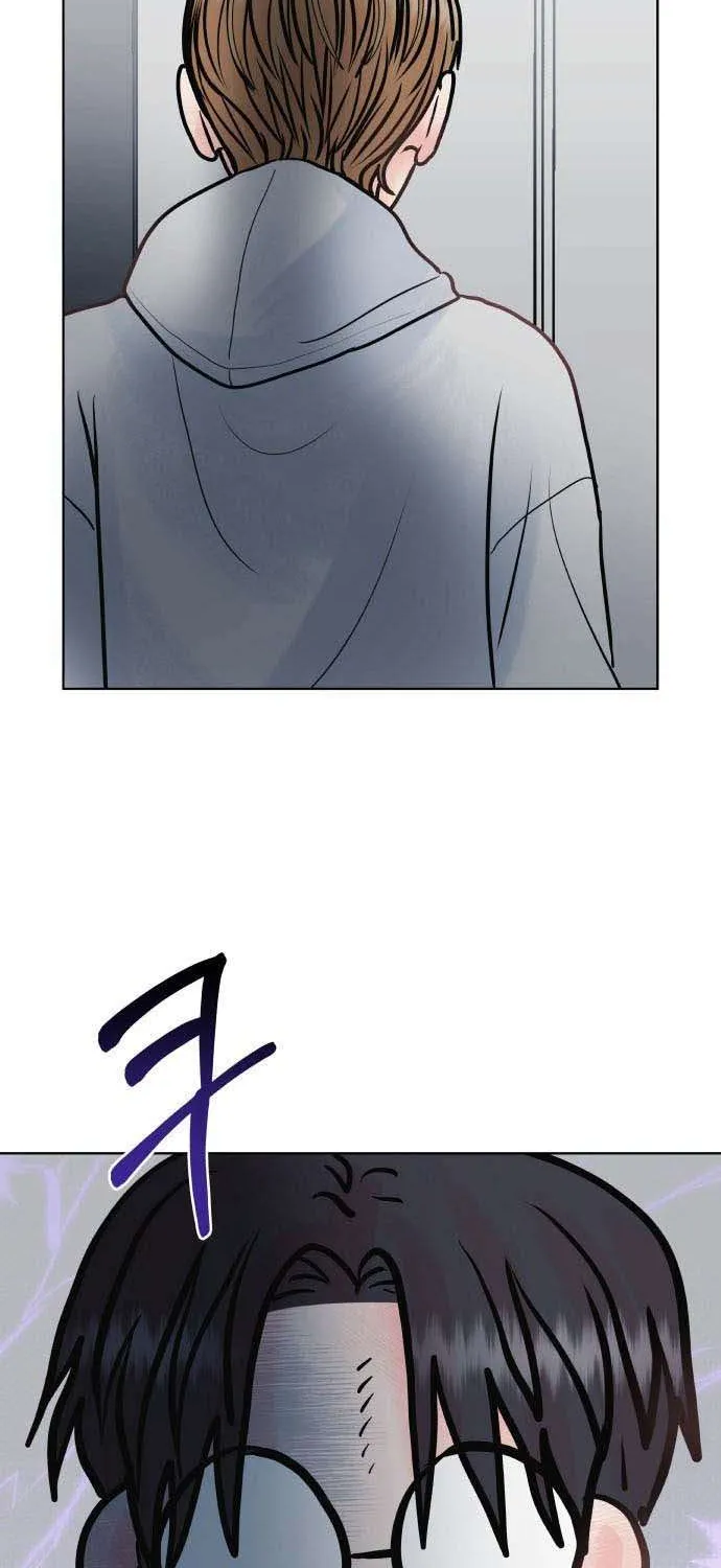 Tinh Tế Bằng Không Chap 33 - Next Chap 34