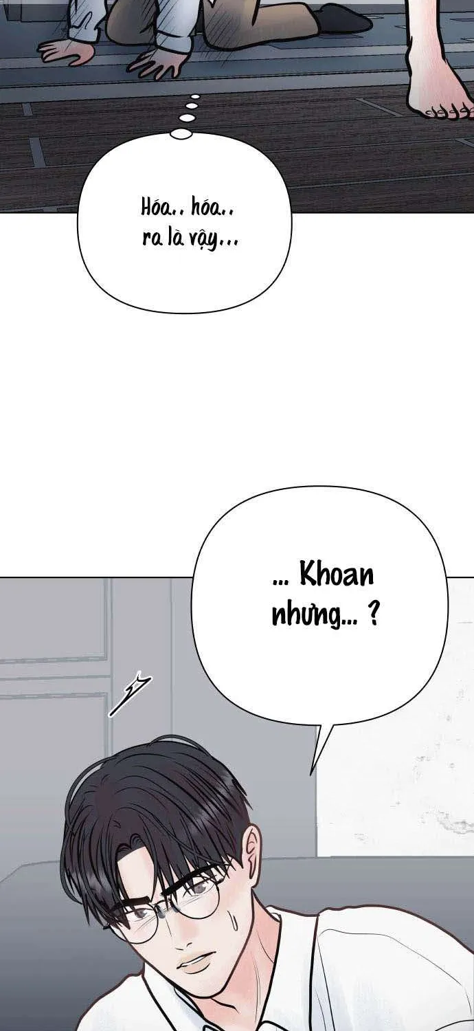 Tinh Tế Bằng Không Chap 33 - Next Chap 34