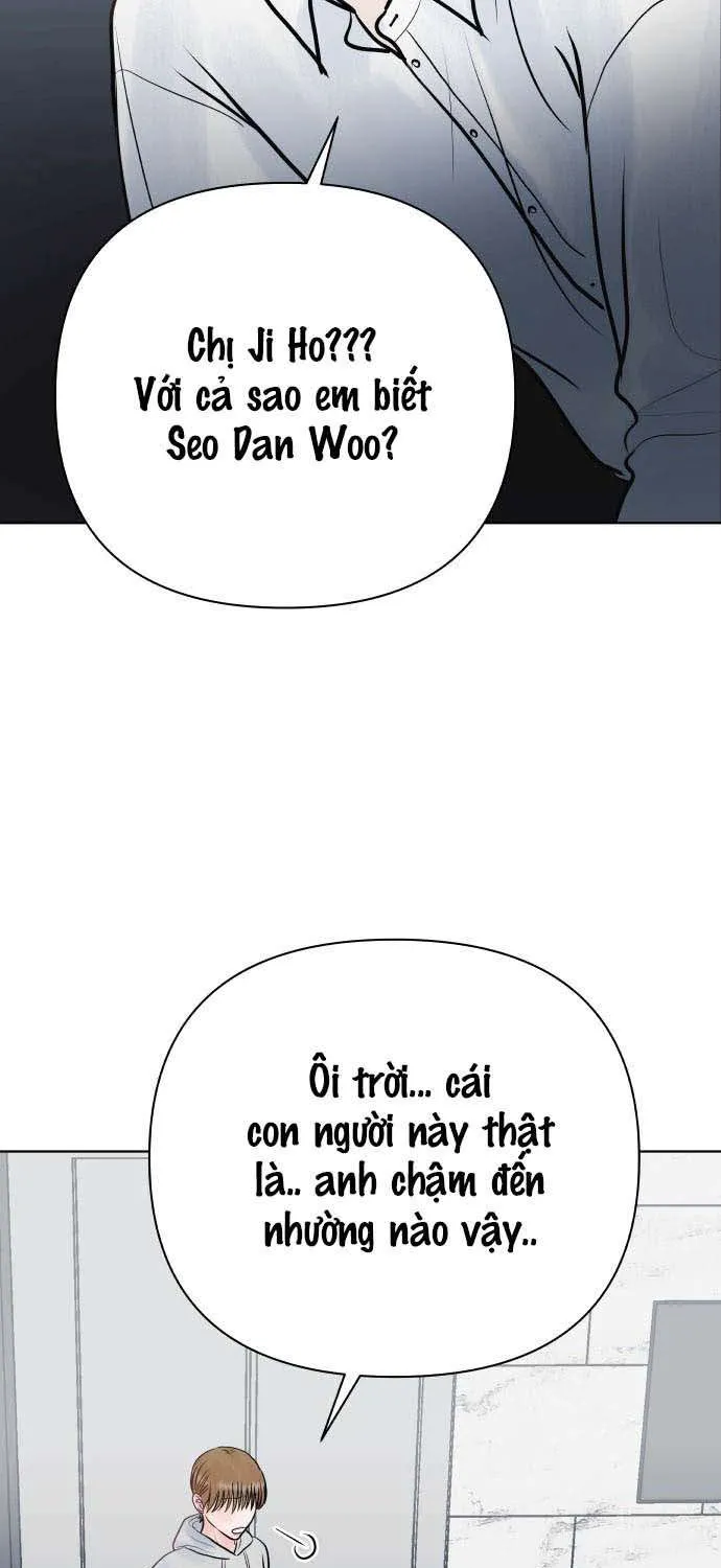 Tinh Tế Bằng Không Chap 33 - Next Chap 34