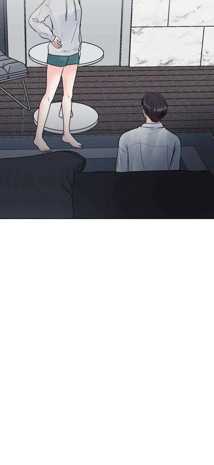 Tinh Tế Bằng Không Chap 33 - Next Chap 34