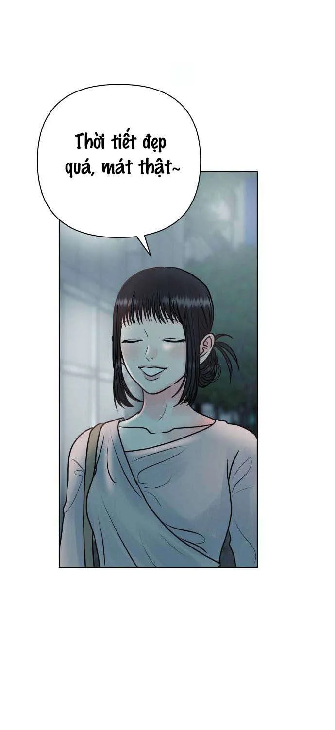 Tinh Tế Bằng Không Chap 33 - Next Chap 34