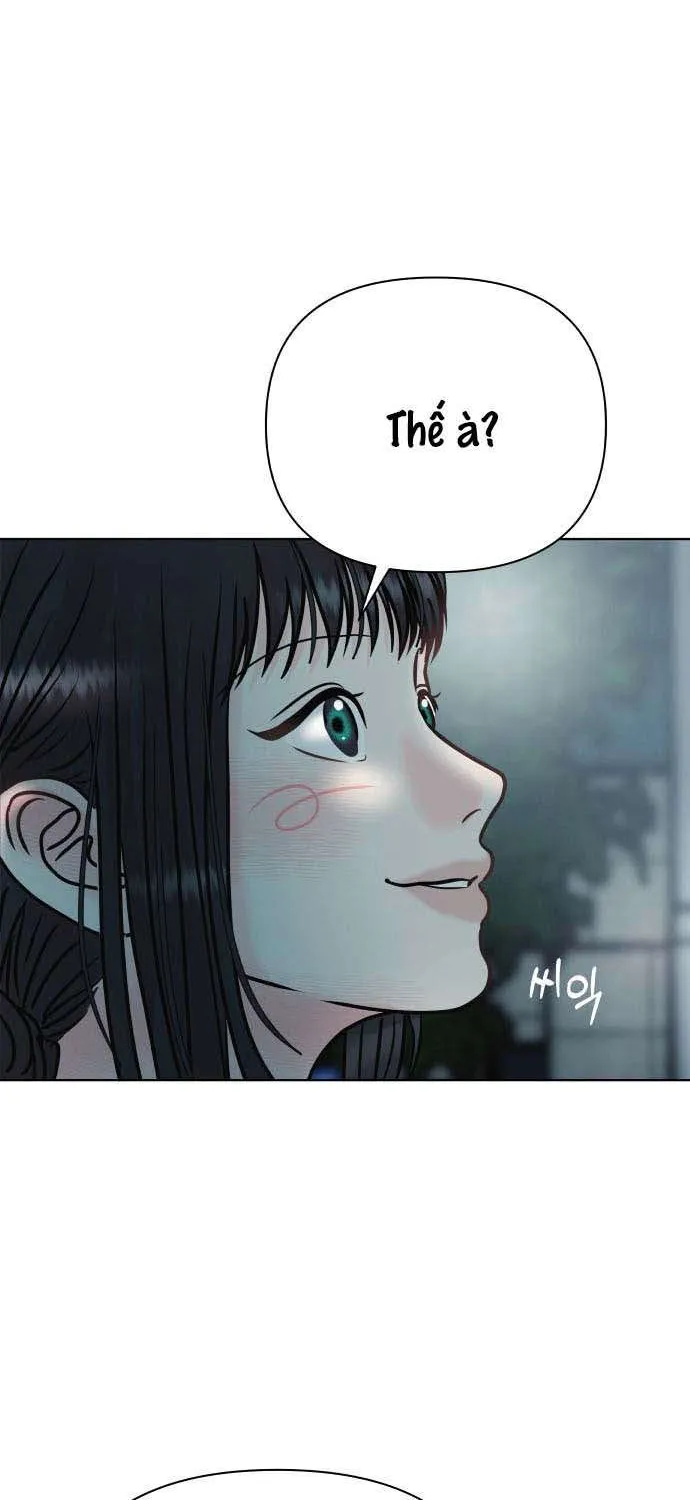 Tinh Tế Bằng Không Chap 33 - Next Chap 34