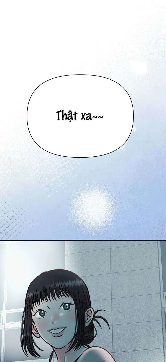 Tinh Tế Bằng Không Chap 33 - Next Chap 34