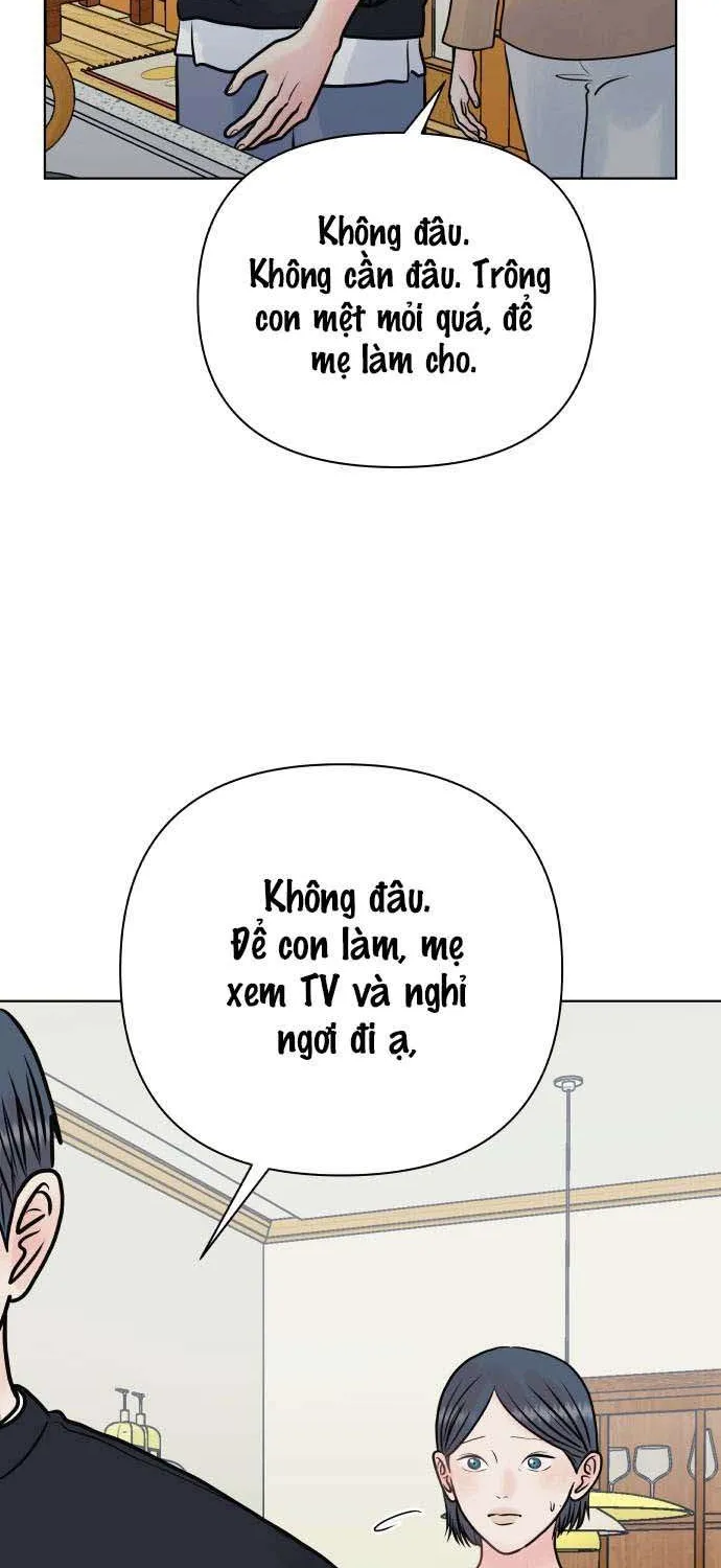 Tinh Tế Bằng Không Chap 34 - Next Chap 35
