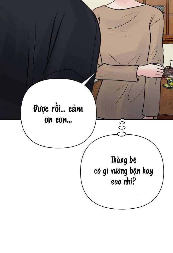 Tinh Tế Bằng Không Chap 34 - Next Chap 35